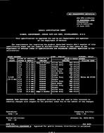 MIL MIL-DTL-11589/464