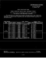 MIL MIL-DTL-11589/469