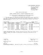 MIL MIL-DTL-11589/471