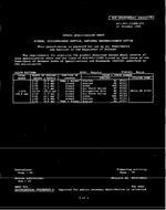 MIL MIL-DTL-11589/473