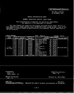 MIL MIL-DTL-11589/474