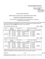 MIL MIL-DTL-11589/478A