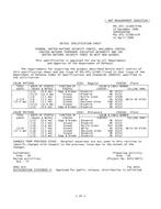 MIL MIL-DTL-11589/479 MIL MIL-DTL-11589/479