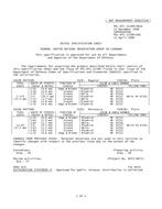 MIL MIL-DTL-11589/481