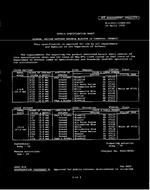 MIL MIL-DTL-11589/483