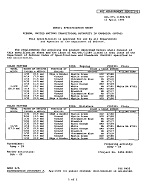 MIL MIL-DTL-11589/484