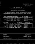 MIL MIL-DTL-11589/485