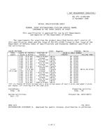 MIL MIL-DTL-11589/489