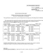 MIL MIL-DTL-11589/48F