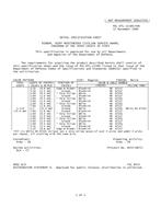 MIL MIL-DTL-11589/490