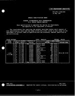 MIL MIL-DTL-11589/494A