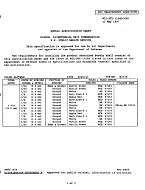 MIL MIL-DTL-11589/496