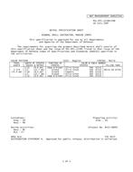 MIL MIL-DTL-11589/498