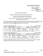 MIL MIL-DTL-11589/49F