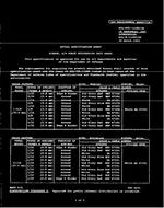 MIL MIL-DTL-11589/4D