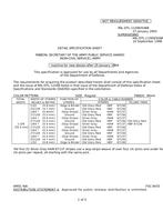 MIL MIL-DTL-11589/508B