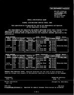 MIL MIL-DTL-11589/50D