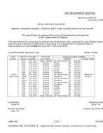 MIL MIL-DTL-11589/510