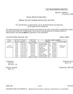 MIL MIL-DTL-11589/512