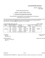 MIL MIL-DTL-11589/514