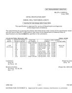 MIL MIL-DTL-11589/515