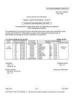 MIL MIL-DTL-11589/521