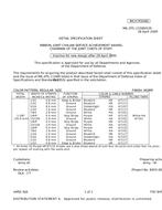 MIL MIL-DTL-11589/529