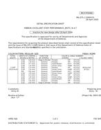 MIL MIL-DTL-11589/531