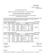 MIL MIL-DTL-11589/536