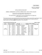 MIL MIL-DTL-11589/539