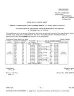 MIL MIL-DTL-11589/556A