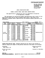 MIL MIL-DTL-11589/55E