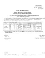 MIL MIL-DTL-11589/562