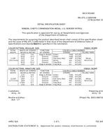 MIL MIL-DTL-11589/568