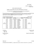 MIL MIL-DTL-11589/569