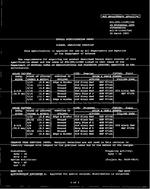 MIL MIL-DTL-11589/56D