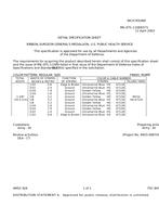 MIL MIL-DTL-11589/571