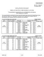 MIL MIL-DTL-11589/577 MIL MIL-DTL-11589/577