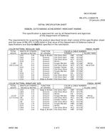 MIL MIL-DTL-11589/578