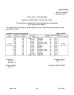 MIL MIL-DTL-11589/586