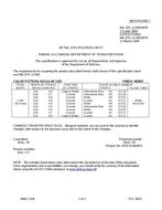 MIL MIL-DTL-11589/587B