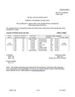 MIL MIL-DTL-11589/589