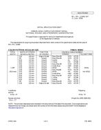 MIL MIL-DTL-11589/597