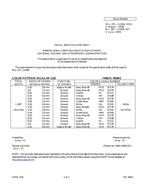 MIL MIL-DTL-11589/597A