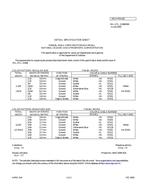 MIL MIL-DTL-11589/599