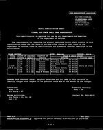 MIL MIL-DTL-11589/5D