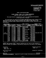 MIL MIL-DTL-11589/64D