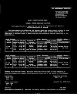 MIL MIL-DTL-11589/65D