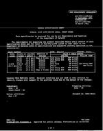 MIL MIL-DTL-11589/66D