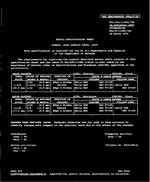 MIL MIL-DTL-11589/70E